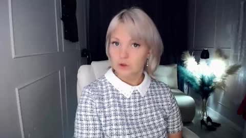 emmmam online show from 11-18-25, 07:18