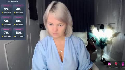 emmmam online show from 12-04-25, 05:39