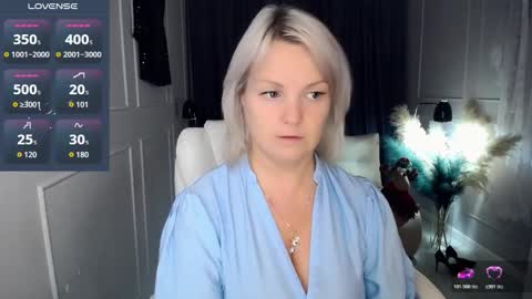 emmmam online show from 12-04-25, 05:43