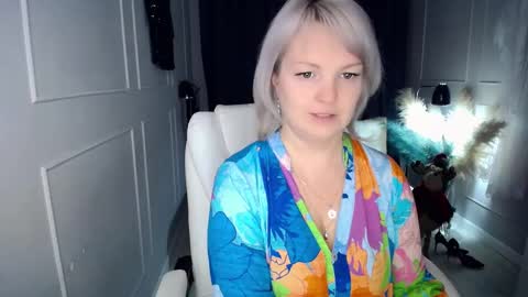 emmmam online show from 01-15-26, 11:59