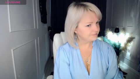 emmmam online show from 02-04-26, 10:21