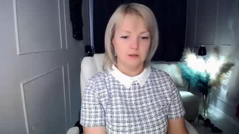 emmmam online show from 02-13-26, 10:22