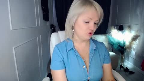 emmmam online show from 02-21-26, 07:20