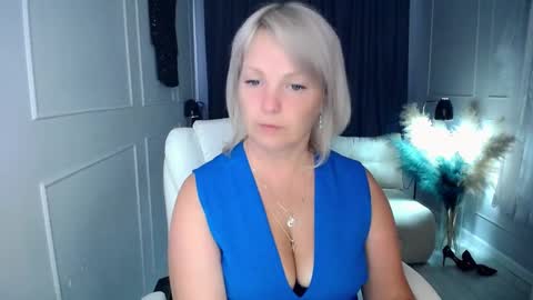 emmmam online show from 03-17-26, 09:23