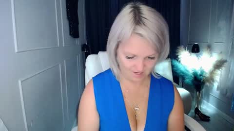 emmmam online show from 03-20-26, 10:09