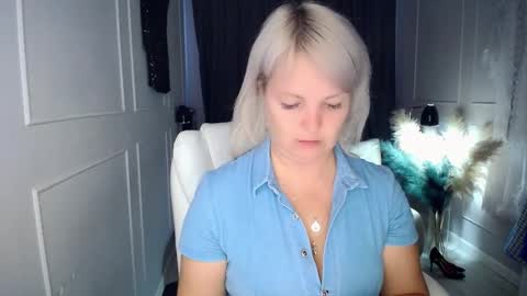 emmmam online show from 03-26-26, 11:05