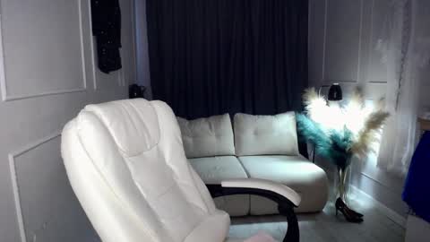 emmmam online show from 04-01-26, 01:41