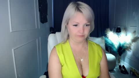 emmmam online show from 04-02-26, 11:19