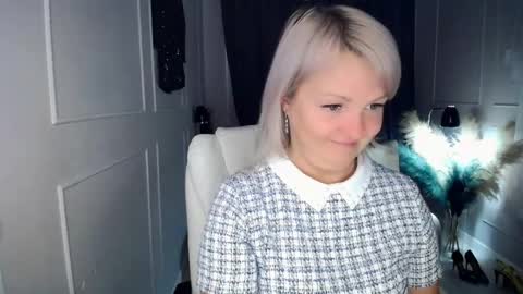 emmmam online show from 04-07-26, 06:14