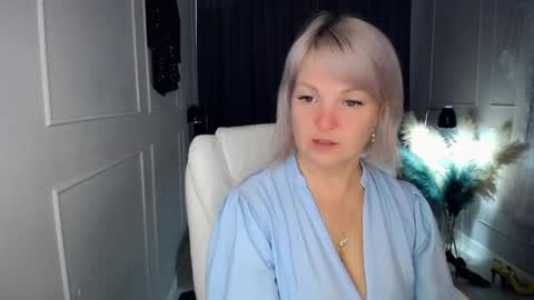 emmmam online show from 04-17-26, 10:18