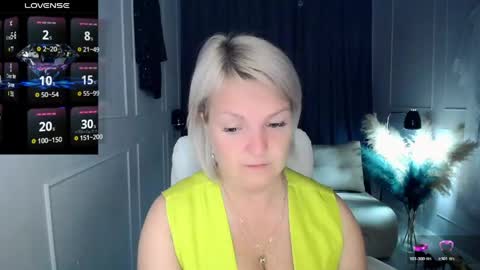 Snapshot of emmmam chatting on 05-31-26, 05:48 emmmam online show from 05-31-26, 05:48