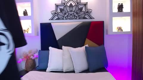 SERGIO online show from 02-28-26, 08:10