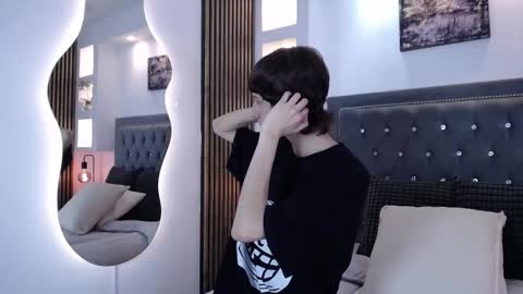 SERGIO online show from 03-06-26, 08:27