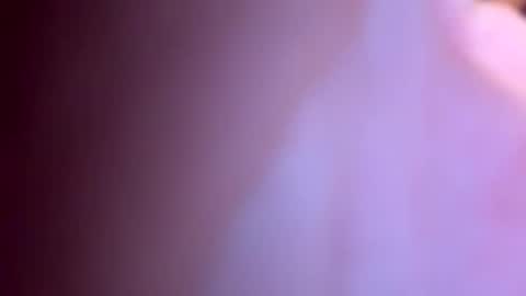 emmwarr1514 online show from 02-17-25, 06:59