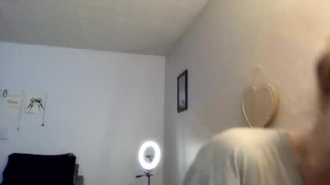 emmwarr1514 online show from 01-17-26, 12:43