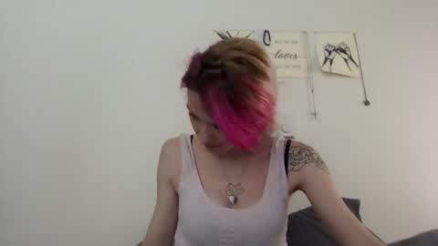 emmwarr1514 online show from 02-09-26, 03:49