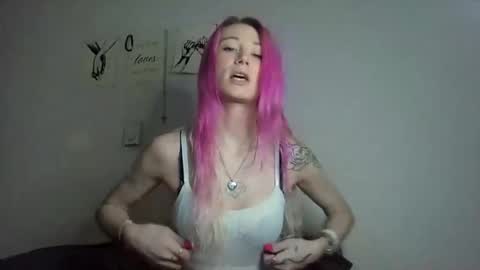 emmwarr1514 online show from 02-18-26, 03:41