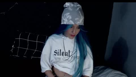 emmy__smith online show from 01-08-26, 09:55