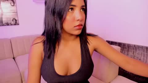 Emmy Heart online show from 02-02-26, 03:38