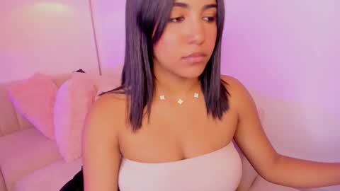 Emmy Heart online show from 02-08-26, 03:32