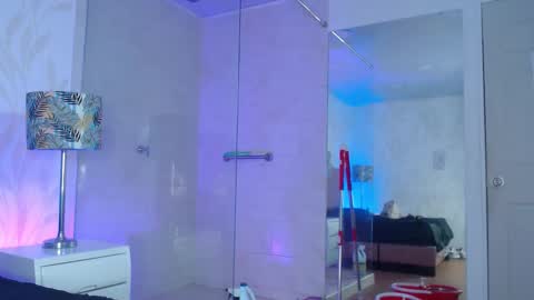 Emmy online show from 01-10-26, 12:18