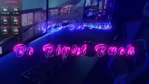 Emmy online show from 02-14-26, 03:42