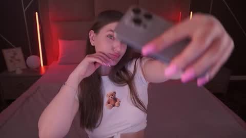 E M M Y online show from 03-16-26, 06:50