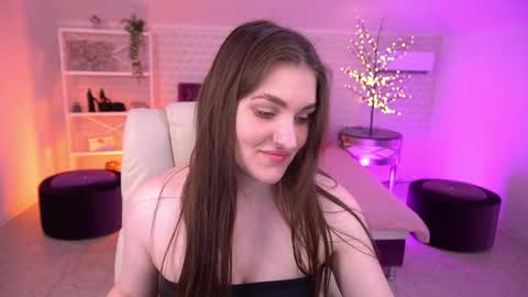 E M M Y online show from 05-18-26, 05:57