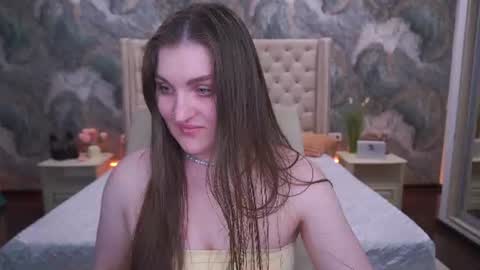 Snapshot of emmycharm chatting on 06-18-26, 09:14 E M M Y online show from 06-18-26, 09:14