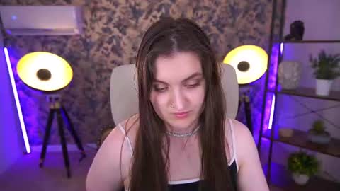 Snapshot of emmycharm chatting on 06-29-26, 10:15 E M M Y online show from 06-29-26, 10:15