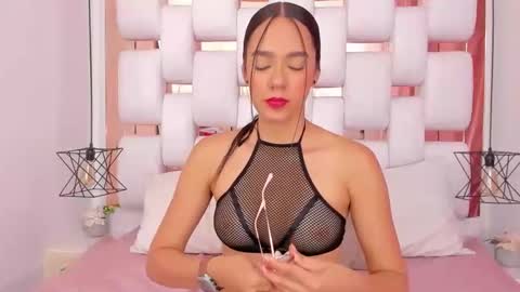 emmy online show from 10-26-25, 07:31