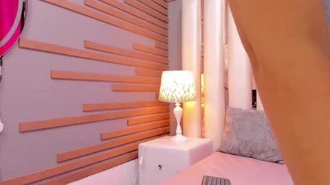 emmy online show from 02-07-26, 07:06