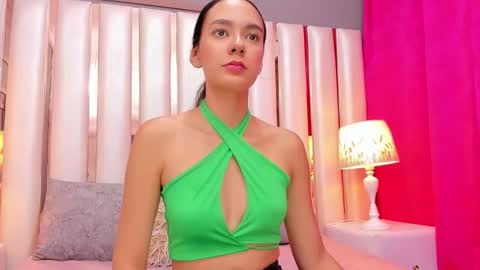 emmy online show from 02-21-26, 07:04