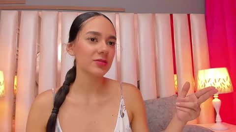 emmy online show from 02-28-26, 07:26