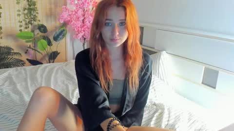 Emmylie online show from 06-03-26, 06:24