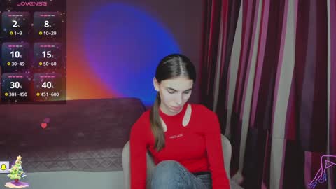 Emmy online show from 12-11-24, 12:55