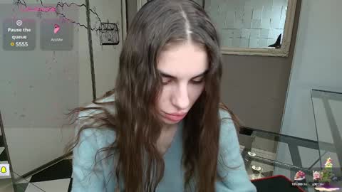 Emmy online show from 12-24-24, 06:44