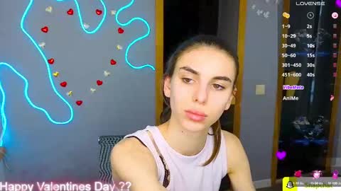 Emmy online show from 02-15-25, 10:00