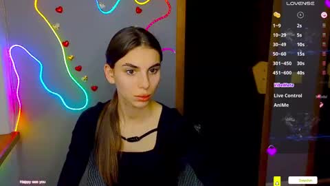 Emmy online show from 02-19-25, 03:38