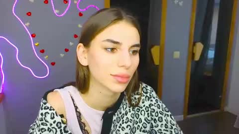 Emmy online show from 02-25-25, 12:55