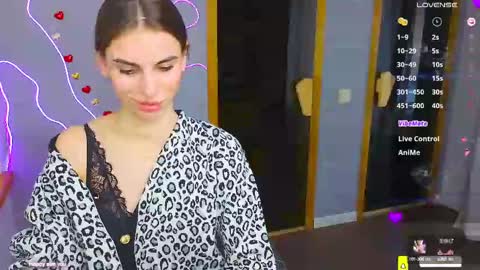 Emmy online show from 02-26-25, 12:47