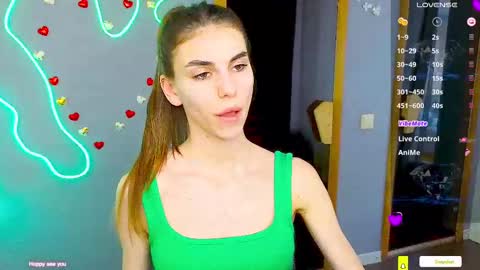 Emmy online show from 02-28-25, 01:14