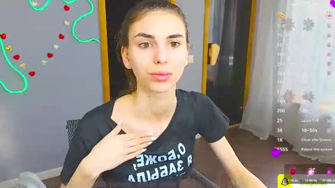 Emmy online show from 03-01-25, 06:46