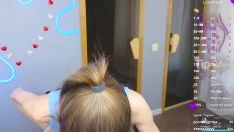 Emmy online show from 03-12-25, 09:55