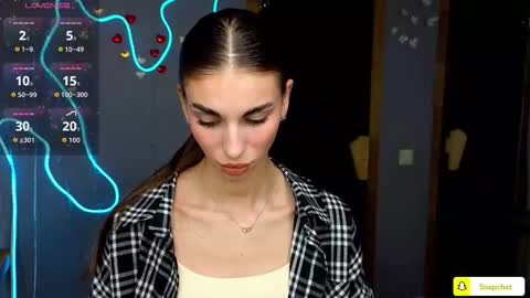 Emmy online show from 09-25-25, 11:36