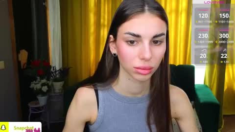 Emmy online show from 03-09-26, 06:50