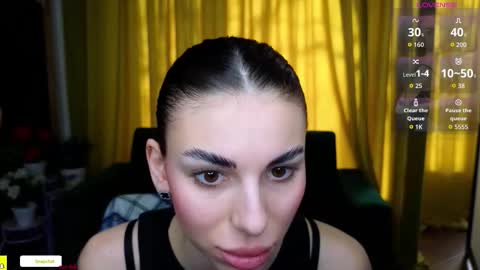 Emmy online show from 03-14-26, 06:52