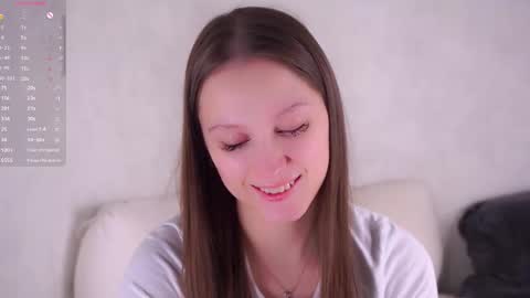 Emmy online show from 02-08-26, 01:09