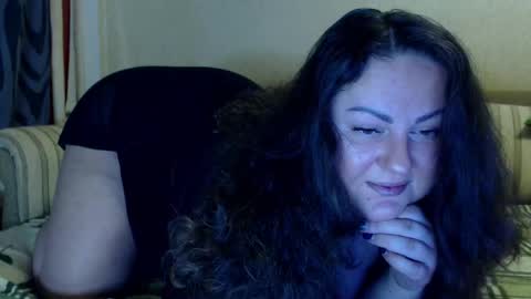 Emmy online show from 02-13-26, 04:41