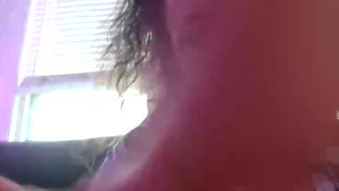 emnm696babii online show from 11-19-25, 01:22